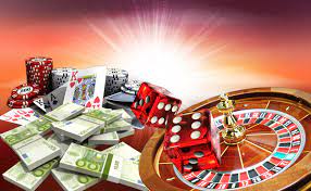 Как войти на сайт Casino Admiral-X
